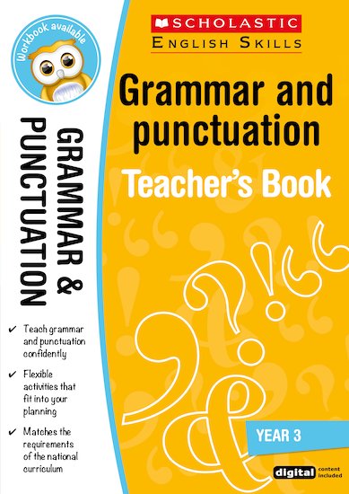 english-skills-grammar-and-punctuation-teacher-s-book-year-3