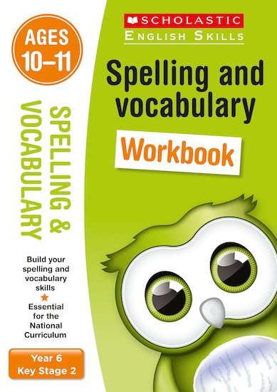 english-skills-spelling-and-vocabulary-workbook-year-6-smartline