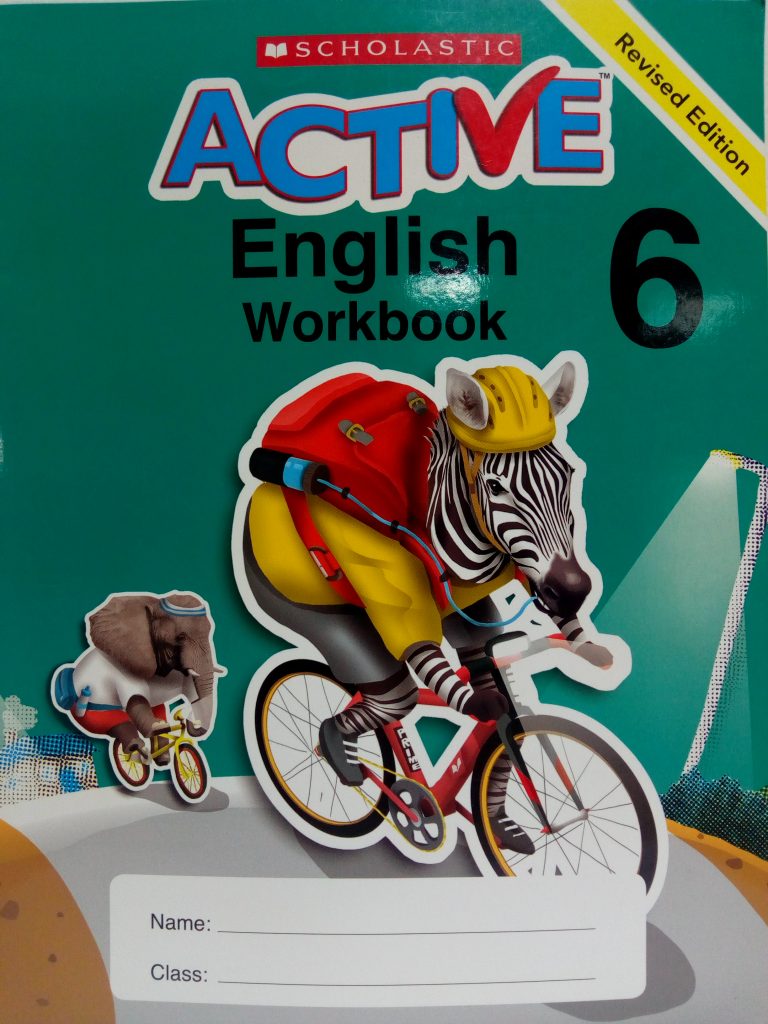 active-english-6-workbook-smartline-publishers