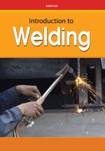 Introduction to Welding [Ebook]